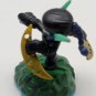 Dark Ninja Stealth Elf Skylanders Swap Force Model No. 84749222