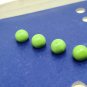Vintage Original Aggravation Family Board Game 1970's Lakeside *AS-PICTURED*