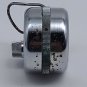 VINTAGE COMPASS  THUMB COUNTER HAND TALLY CLICKER -4 DIGITS