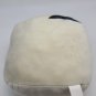 Squishmallows Stackable KellyToy Cameron Cam Calico Cat 8" Plush Toy CLEAN