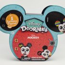 Years of Ears MICKEY MOUSE Disney Doorables collection peek 8 exclusive figures