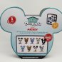 Years of Ears MICKEY MOUSE Disney Doorables collection peek 8 exclusive figures