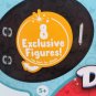 Years of Ears MICKEY MOUSE Disney Doorables collection peek 8 exclusive figures
