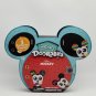 Years of Ears MICKEY MOUSE Disney Doorables collection peek 8 exclusive figures