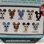 Years of Ears MICKEY MOUSE Disney Doorables collection peek 8 exclusive figures