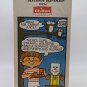 Vintage 1970's Chilton Toys MR. KOOL Beverage Dispenser #3077 OPEN BOX