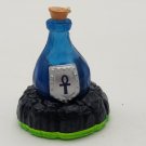 HEALING ELIXIR - Skylanders Spyro's Adventure - Magic Item - Green Base