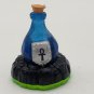 HEALING ELIXIR - Skylanders Spyro's Adventure - Magic Item - Green Base