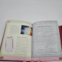 The Kane Chronicles Survival Guide by Rick Riordan (2012, Hardcover) 1st Edition