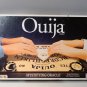 Ouija Board Game Mystifying Oracle by Hasbro Classic Halloween Scary