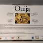 Ouija Board Game Mystifying Oracle by Hasbro Classic Halloween Scary
