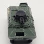 Corgi Juniors Commando V100 Green Made in United Kingdom