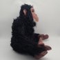 ULTRA RARE Vintage Applause Medium Gorilla Plush *CLEAN*