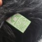 ULTRA RARE Vintage Applause Medium Gorilla Plush *CLEAN*