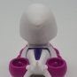 Marvel Disney Junior Spidey & His Amazing Friends Ghost-Spider Glow n' Go Copter
