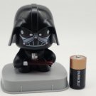 Star Wars Mighty Muggs Darth Vader *AS-PICTURED*