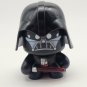 Star Wars Mighty Muggs Darth Vader *AS-PICTURED*