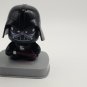 Star Wars Mighty Muggs Darth Vader *AS-PICTURED*