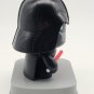 Star Wars Mighty Muggs Darth Vader *AS-PICTURED*