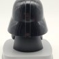 Star Wars Mighty Muggs Darth Vader *AS-PICTURED*