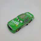 Tomy Tomica Disney Cars Chick Hicks *AS-PICTURED*