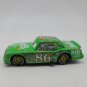 Tomy Tomica Disney Cars Chick Hicks *AS-PICTURED*