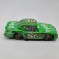 Tomy Tomica Disney Cars Chick Hicks *AS-PICTURED*