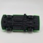Tomy Tomica Disney Cars Chick Hicks *AS-PICTURED*