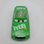 Tomy Tomica Disney Cars Chick Hicks *AS-PICTURED*