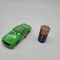 Tomy Tomica Disney Cars Chick Hicks *AS-PICTURED*