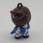 Blizzard - Overwatch Backpack Hanger Mini Figure - Series 1 - Mei *AS-PICTURED*