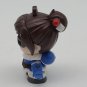 Blizzard - Overwatch Backpack Hanger Mini Figure - Series 1 - Mei *AS-PICTURED*