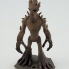 DISNEY INFINITY 2.0 GROOT NFC PORTAL GAME FIGURE PS3 PS4 XBOX One 360 WII U