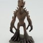 DISNEY INFINITY 2.0 GROOT NFC PORTAL GAME FIGURE PS3 PS4 XBOX One 360 WII U