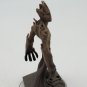 DISNEY INFINITY 2.0 GROOT NFC PORTAL GAME FIGURE PS3 PS4 XBOX One 360 WII U