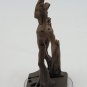 DISNEY INFINITY 2.0 GROOT NFC PORTAL GAME FIGURE PS3 PS4 XBOX One 360 WII U
