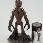 DISNEY INFINITY 2.0 GROOT NFC PORTAL GAME FIGURE PS3 PS4 XBOX One 360 WII U