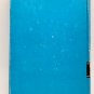 The Shirley Temple Edition of The Littlest Rebel by Edward Peple Hardcover 1939
