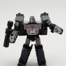 Hasbro Cybertron  Wfc-k 19 cm - F0666