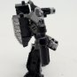 Hasbro Cybertron  Wfc-k 19 cm - F0666