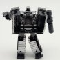 Hasbro Cybertron  Wfc-k 19 cm - F0666