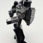 Hasbro Cybertron  Wfc-k 19 cm - F0666