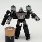Hasbro Cybertron  Wfc-k 19 cm - F0666