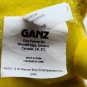 VINTAGE 1990'S Variant OFFICIAL Warner Bros 17" Tweety PLUSH Stuffed Animal GANZ