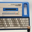 Vintage 1988 Video Technology PreComputer 1000 VTech - WORKING