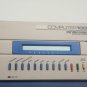 Vintage 1988 Video Technology PreComputer 1000 VTech - WORKING