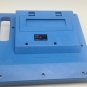 Vintage 1988 Video Technology PreComputer 1000 VTech - WORKING