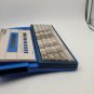 Vintage 1988 Video Technology PreComputer 1000 VTech - WORKING