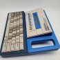 Vintage 1988 Video Technology PreComputer 1000 VTech - WORKING
