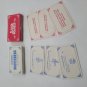 1979 BASEBALL'S GREATEST MOMENTS VINTAGE GAME *COMPLETE*